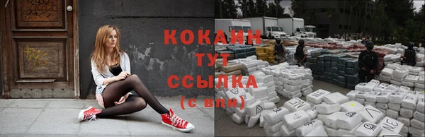 бошки Абинск
