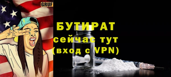 шишки Саяногорск