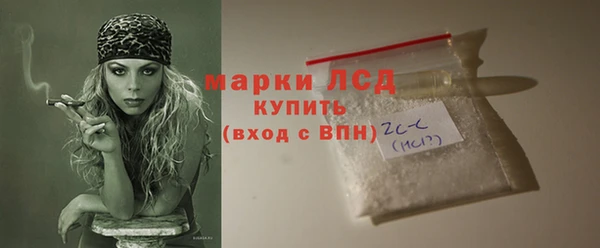 индика Сафоново