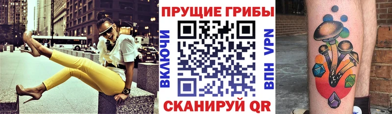 Псилоцибиновые грибы прущие грибы  Сургут 